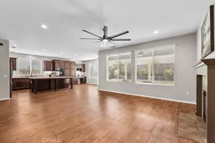 27467 Freedom Ln, Menifee, CA 92584 - Photo 7