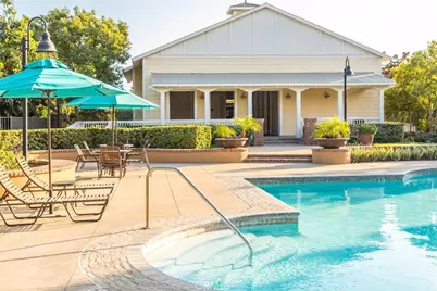 3322 S. Lafayette Paseo, Ontario, CA 91761 - Photo 27