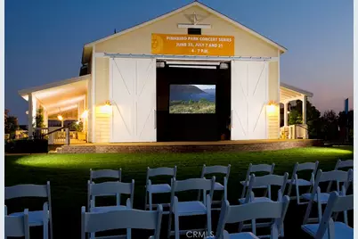 3322 S. Lafayette Paseo, Ontario, CA 91761 - Photo 17