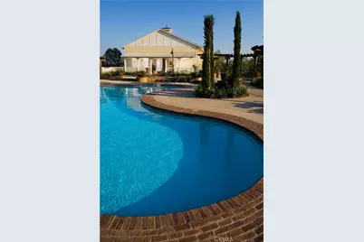 3322 S. Lafayette Paseo, Ontario, CA 91761 - Photo 13