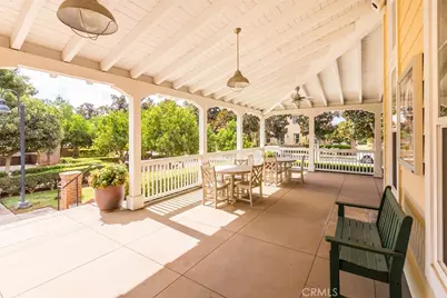 3322 S. Lafayette Paseo, Ontario, CA 91761 - Photo 23