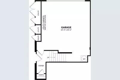 3322 S. Lafayette Paseo, Ontario, CA 91761 - Photo 9