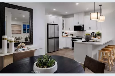 3322 S. Lafayette Paseo, Ontario, CA 91761 - Photo 5