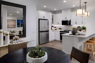 3322 S Lafayette Paseo, Ontario, CA 91761 - Photo 5