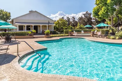 3322 S. Lafayette Paseo, Ontario, CA 91761 - Photo 21