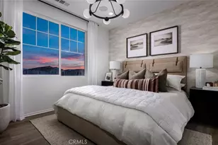 3322 S Lafayette Paseo, Ontario, CA 91761 - Photo 7