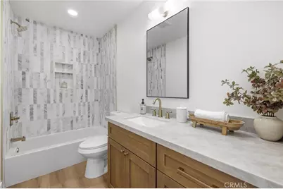 4529 Pepperwood Avenue, Long Beach, CA 90808 - Photo 13