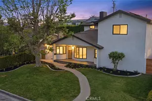 4529 Pepperwood Ave, Long Beach, CA 90808 - Photo 5