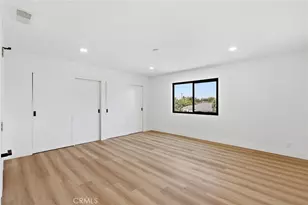 4529 Pepperwood Ave, Long Beach, CA 90808 - Photo 29