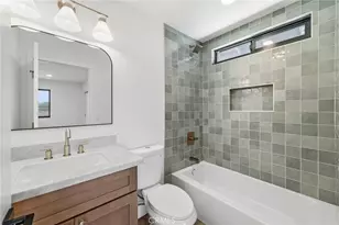 4529 Pepperwood Ave, Long Beach, CA 90808 - Photo 31