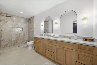 4529 Pepperwood Avenue, Long Beach, CA 90808 - Photo 19