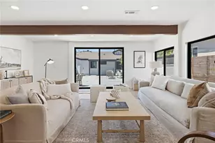 4529 Pepperwood Ave, Long Beach, CA 90808 - Photo 15