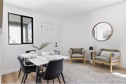 4529 Pepperwood Avenue, Long Beach, CA 90808 - Photo 41