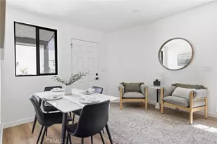 4529 Pepperwood Ave, Long Beach, CA 90808 - Photo 41