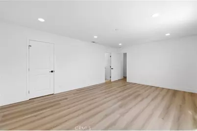 4529 Pepperwood Avenue, Long Beach, CA 90808 - Photo 25