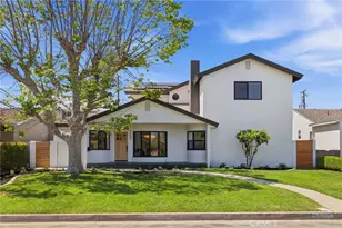 4529 Pepperwood Ave, Long Beach, CA 90808 - Photo 45