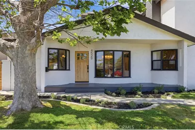 4529 Pepperwood Avenue, Long Beach, CA 90808 - Photo 47