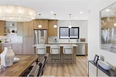 4529 Pepperwood Avenue, Long Beach, CA 90808 - Photo 9