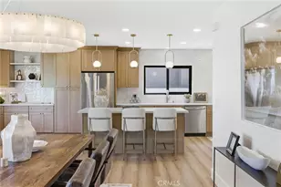 4529 Pepperwood Ave, Long Beach, CA 90808 - Photo 9