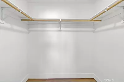 4529 Pepperwood Avenue, Long Beach, CA 90808 - Photo 27