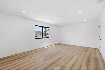 4529 Pepperwood Avenue, Long Beach, CA 90808 - Photo 23