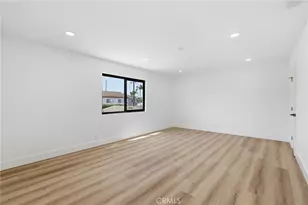 4529 Pepperwood Ave, Long Beach, CA 90808 - Photo 23