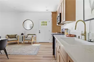 4529 Pepperwood Ave, Long Beach, CA 90808 - Photo 39