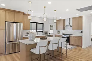 4529 Pepperwood Ave, Long Beach, CA 90808 - Photo 1