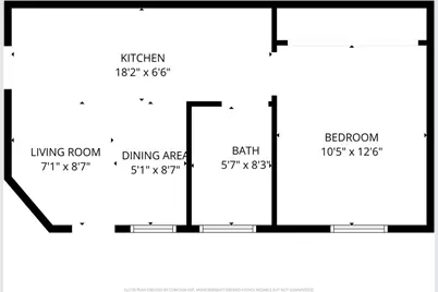 4529 Pepperwood Avenue, Long Beach, CA 90808 - Photo 53
