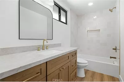 4529 Pepperwood Avenue, Long Beach, CA 90808 - Photo 33