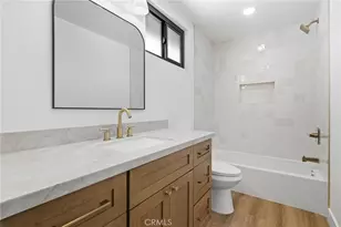 4529 Pepperwood Ave, Long Beach, CA 90808 - Photo 33