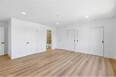 4529 Pepperwood Avenue, Long Beach, CA 90808 - Photo 27