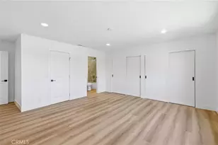 4529 Pepperwood Ave, Long Beach, CA 90808 - Photo 27