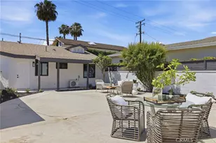 4529 Pepperwood Ave, Long Beach, CA 90808 - Photo 35