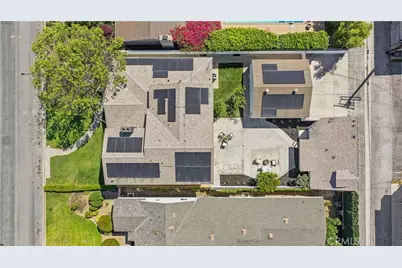 4529 Pepperwood Avenue, Long Beach, CA 90808 - Photo 49