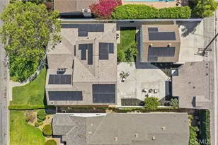 4529 Pepperwood Ave, Long Beach, CA 90808 - Photo 49