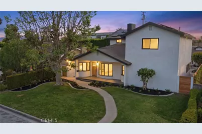 4529 Pepperwood Avenue, Long Beach, CA 90808 - Photo 3