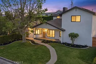 4529 Pepperwood Ave, Long Beach, CA 90808 - Photo 3