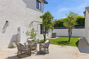 4529 Pepperwood Ave, Long Beach, CA 90808 - Photo 35