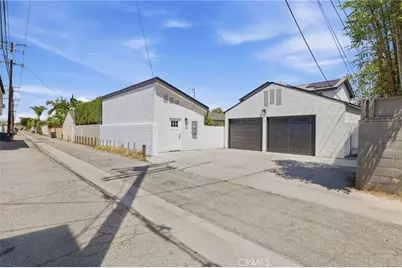 4529 Pepperwood Avenue, Long Beach, CA 90808 - Photo 45