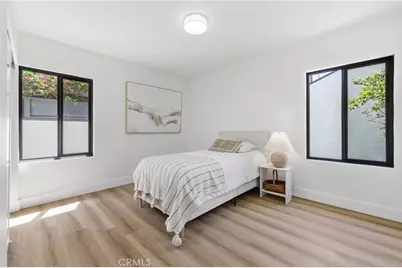 4529 Pepperwood Avenue, Long Beach, CA 90808 - Photo 23