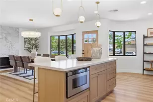 4529 Pepperwood Ave, Long Beach, CA 90808 - Photo 9