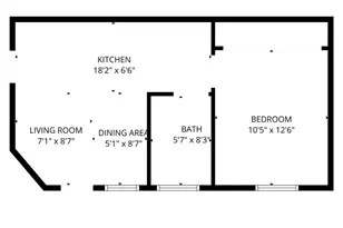 4529 Pepperwood Ave, Long Beach, CA 90808 - Photo 53