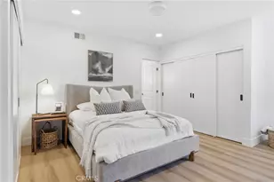 4529 Pepperwood Ave, Long Beach, CA 90808 - Photo 17