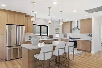 4529 Pepperwood Avenue, Long Beach, CA 90808 - Photo 3