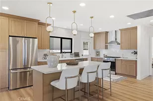 4529 Pepperwood Ave, Long Beach, CA 90808 - Photo 3