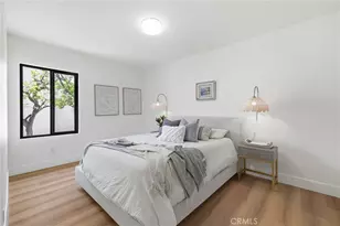4529 Pepperwood Ave, Long Beach, CA 90808 - Photo 21