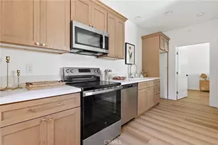 4529 Pepperwood Ave, Long Beach, CA 90808 - Photo 39