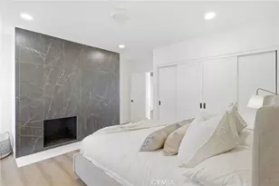 4529 Pepperwood Ave, Long Beach, CA 90808 - Photo 19