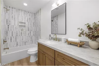 4529 Pepperwood Avenue, Long Beach, CA 90808 - Photo 11